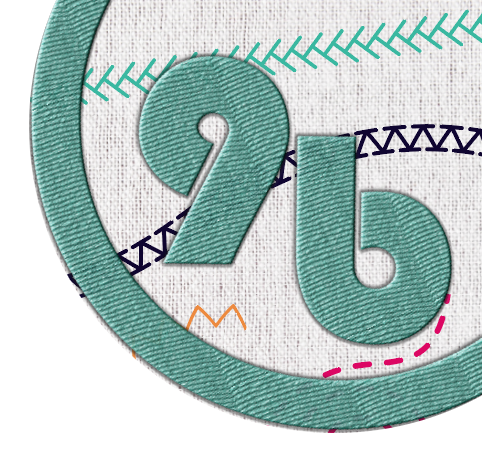 Logo Brodat