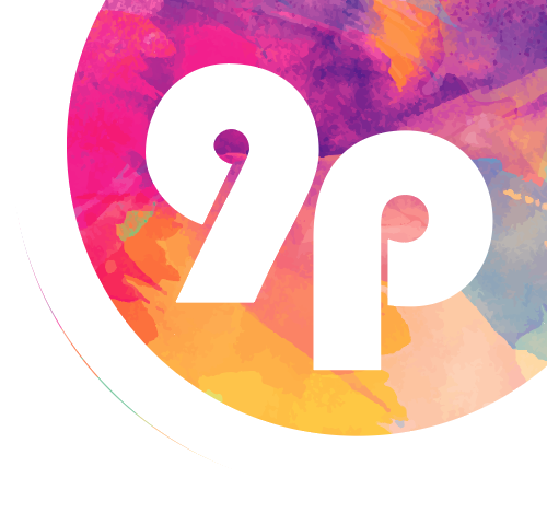 Logo Print